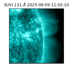 suvi - 2025-09-09T11:03:10.505000