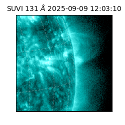 suvi - 2025-09-09T12:03:10.677000