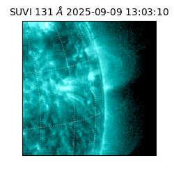 suvi - 2025-09-09T13:03:10.851000