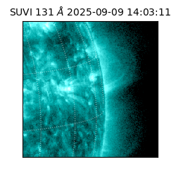 suvi - 2025-09-09T14:03:11.023000