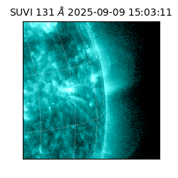 suvi - 2025-09-09T15:03:11.195000