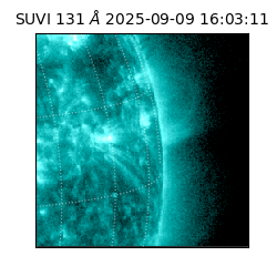 suvi - 2025-09-09T16:03:11.367000