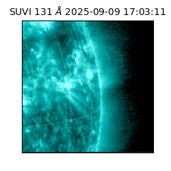 suvi - 2025-09-09T17:03:11.539000