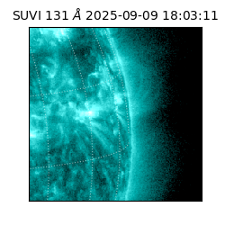 suvi - 2025-09-09T18:03:11.713000