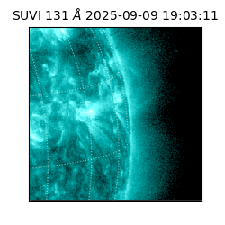 suvi - 2025-09-09T19:03:11.867000