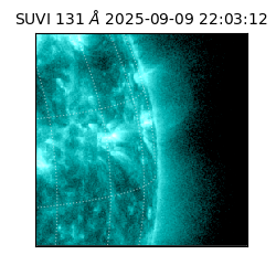 suvi - 2025-09-09T22:03:12.399000