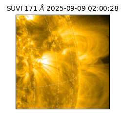 suvi - 2025-09-09T02:00:28.957000