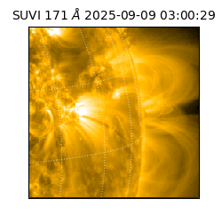 suvi - 2025-09-09T03:00:29.127000