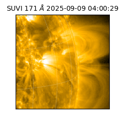 suvi - 2025-09-09T04:00:29.299000