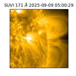 suvi - 2025-09-09T05:00:29.471000