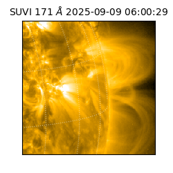 suvi - 2025-09-09T06:00:29.643000