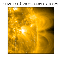 suvi - 2025-09-09T07:00:29.815000