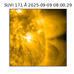 suvi - 2025-09-09T08:00:29.987000