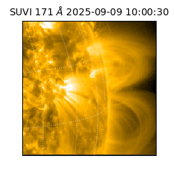 suvi - 2025-09-09T10:00:30.329000