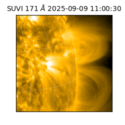 suvi - 2025-09-09T11:00:30.505000