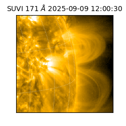 suvi - 2025-09-09T12:00:30.677000