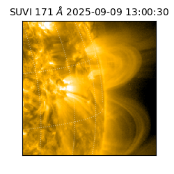 suvi - 2025-09-09T13:00:30.835000