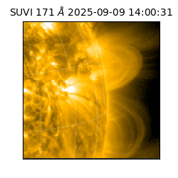 suvi - 2025-09-09T14:00:31.023000