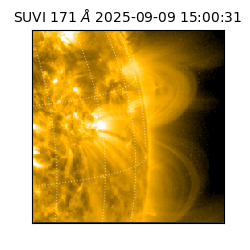 suvi - 2025-09-09T15:00:31.195000