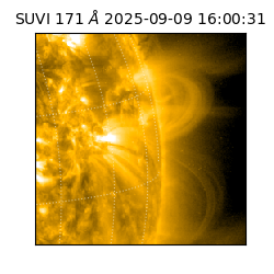 suvi - 2025-09-09T16:00:31.369000