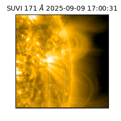 suvi - 2025-09-09T17:00:31.541000