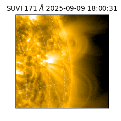 suvi - 2025-09-09T18:00:31.711000