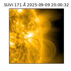 suvi - 2025-09-09T20:00:32.055000