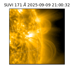 suvi - 2025-09-09T21:00:32.227000