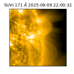 suvi - 2025-09-09T22:00:32.399000