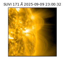 suvi - 2025-09-09T23:00:32.571000