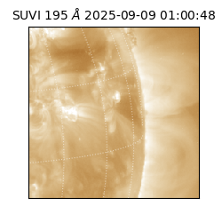 suvi - 2025-09-09T01:00:48.785000