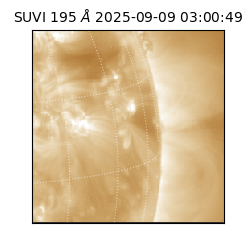 suvi - 2025-09-09T03:00:49.131000