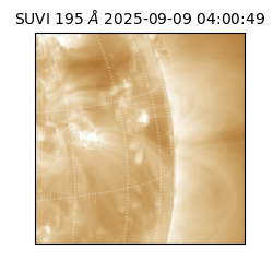 suvi - 2025-09-09T04:00:49.301000