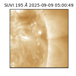 suvi - 2025-09-09T05:00:49.473000