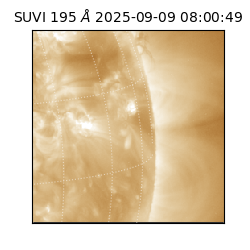 suvi - 2025-09-09T08:00:49.987000