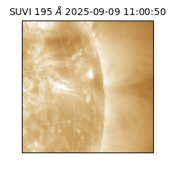 suvi - 2025-09-09T11:00:50.505000