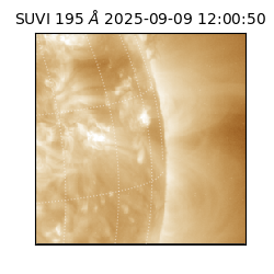 suvi - 2025-09-09T12:00:50.663000