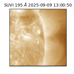 suvi - 2025-09-09T13:00:50.851000