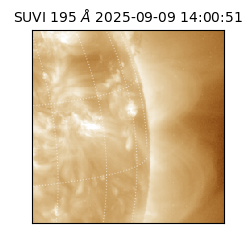 suvi - 2025-09-09T14:00:51.025000