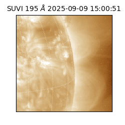 suvi - 2025-09-09T15:00:51.197000