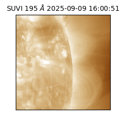 suvi - 2025-09-09T16:00:51.369000