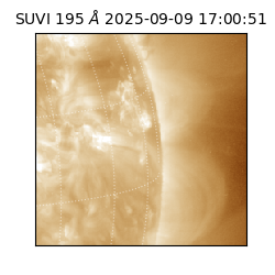 suvi - 2025-09-09T17:00:51.541000