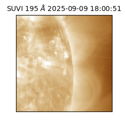 suvi - 2025-09-09T18:00:51.713000