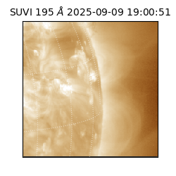 suvi - 2025-09-09T19:00:51.885000