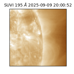 suvi - 2025-09-09T20:00:52.055000