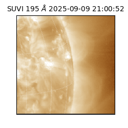 suvi - 2025-09-09T21:00:52.227000