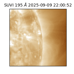 suvi - 2025-09-09T22:00:52.399000