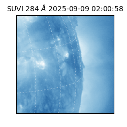 suvi - 2025-09-09T02:00:58.947000