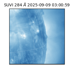 suvi - 2025-09-09T03:00:59.119000