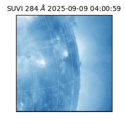 suvi - 2025-09-09T04:00:59.291000